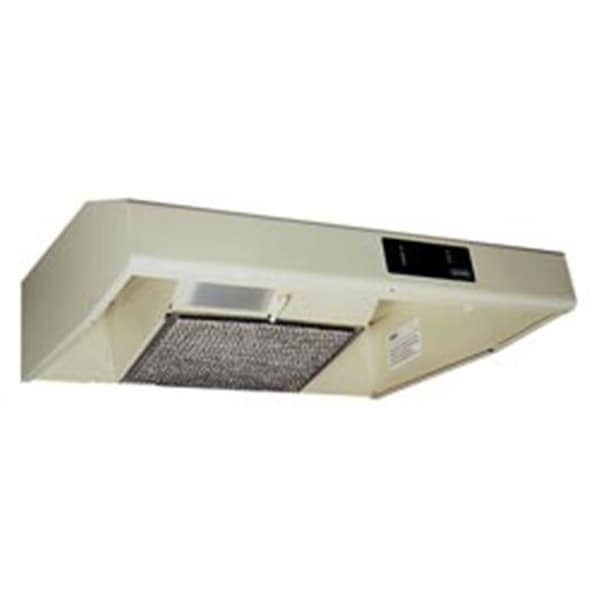Hengs Ind HENG IND JRP1204B Stove Vent Hood Grease Filter; 8.25 X 10 In. Aluminum H6C-JRP1204B - main